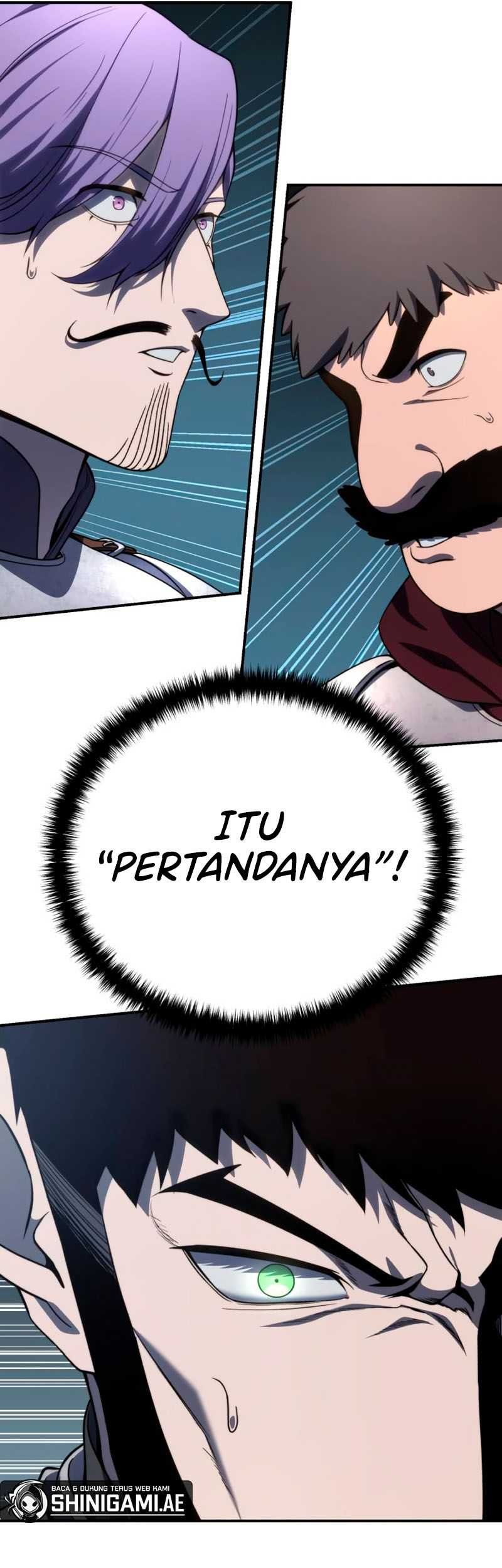 Chapter 22 - halaman 43