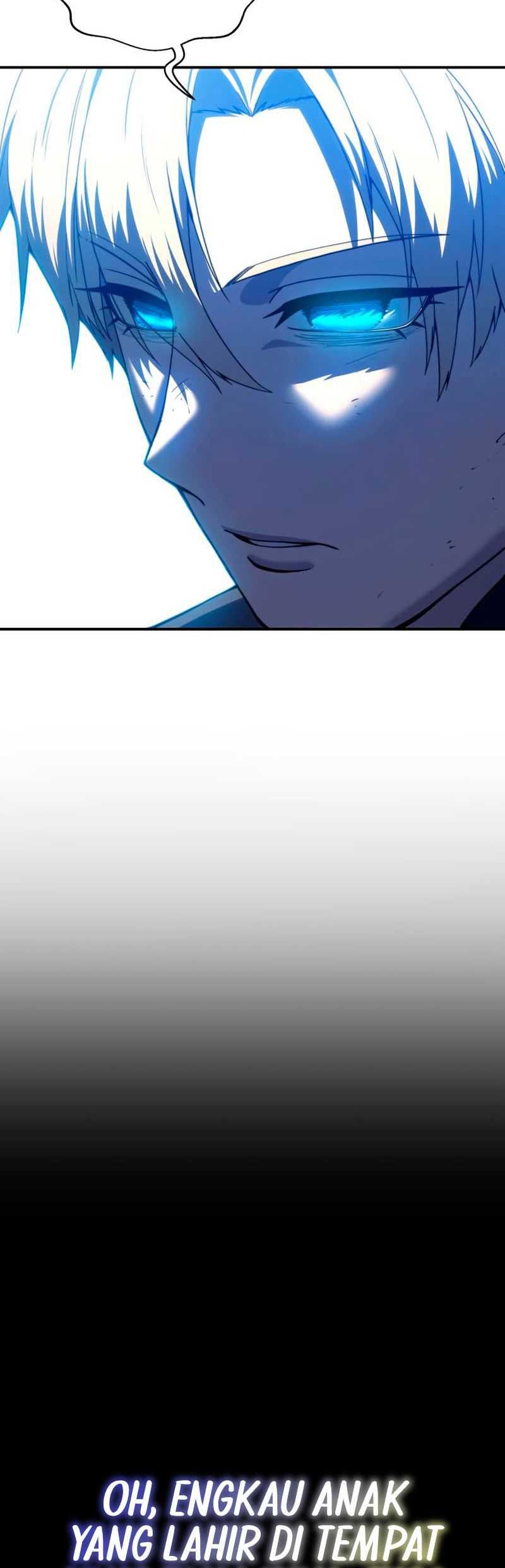 Chapter 22 - halaman 50