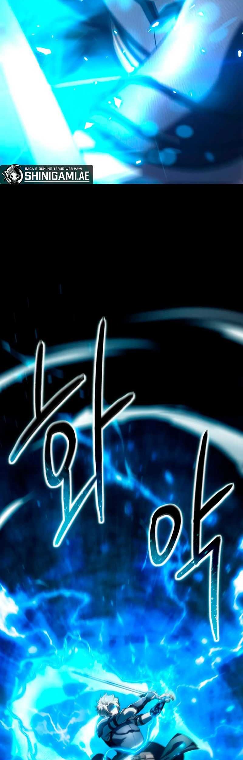 Chapter 22 - halaman 65