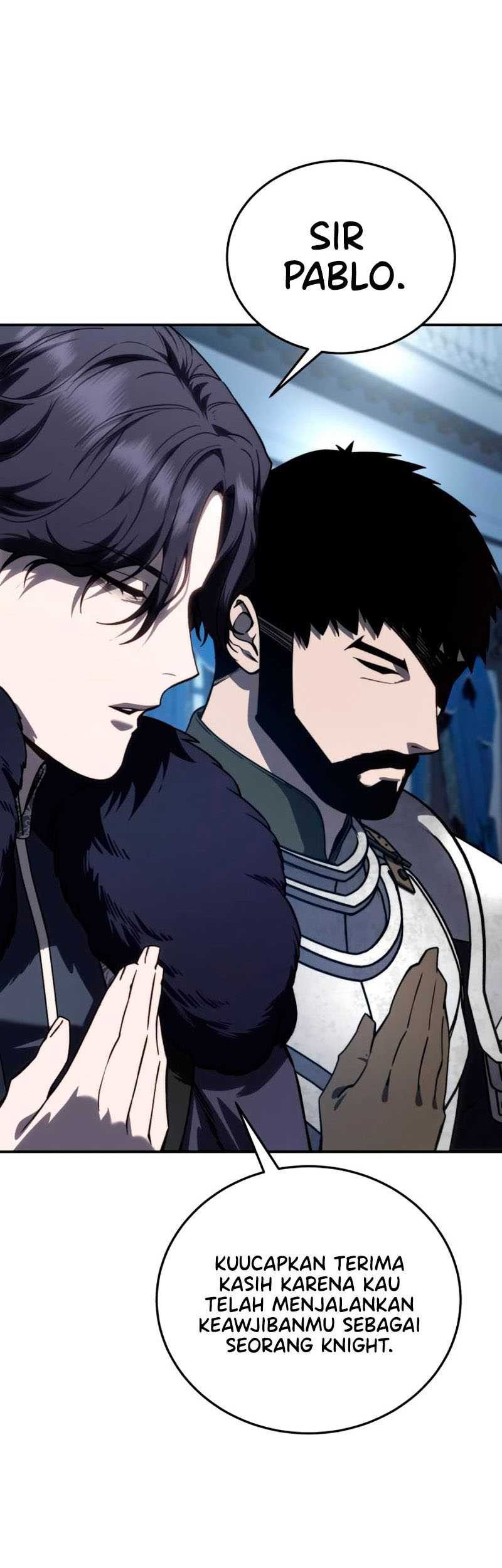 Chapter 22 - halaman 75