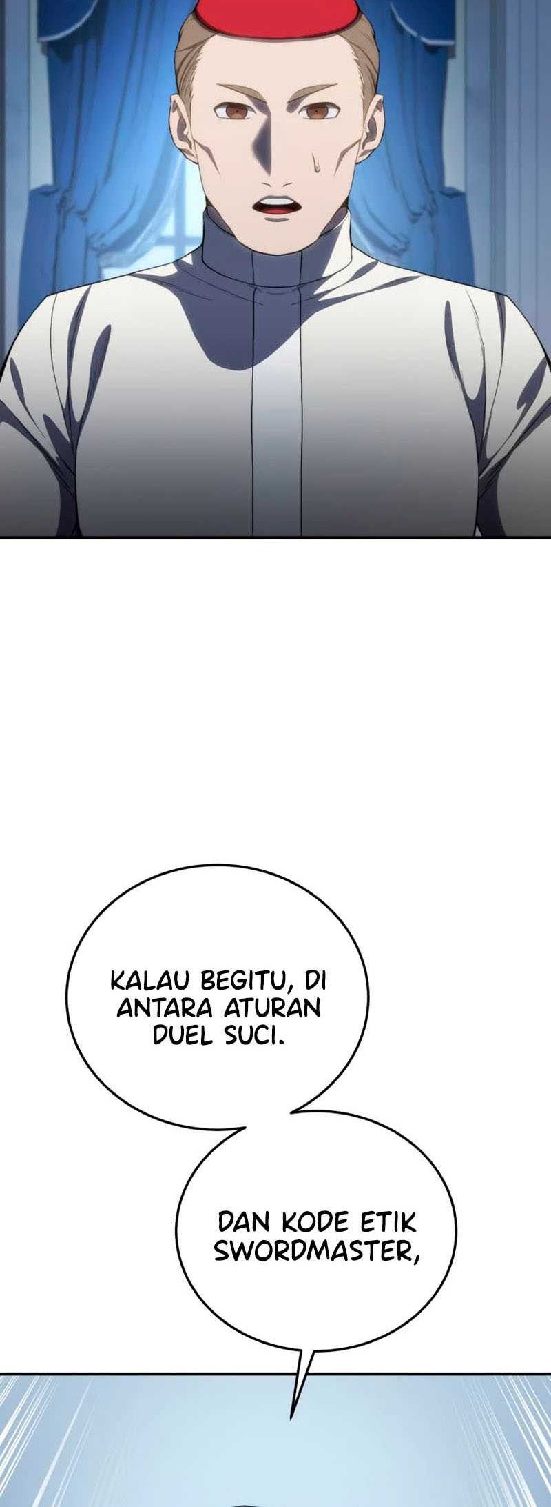Chapter 22 - halaman 78