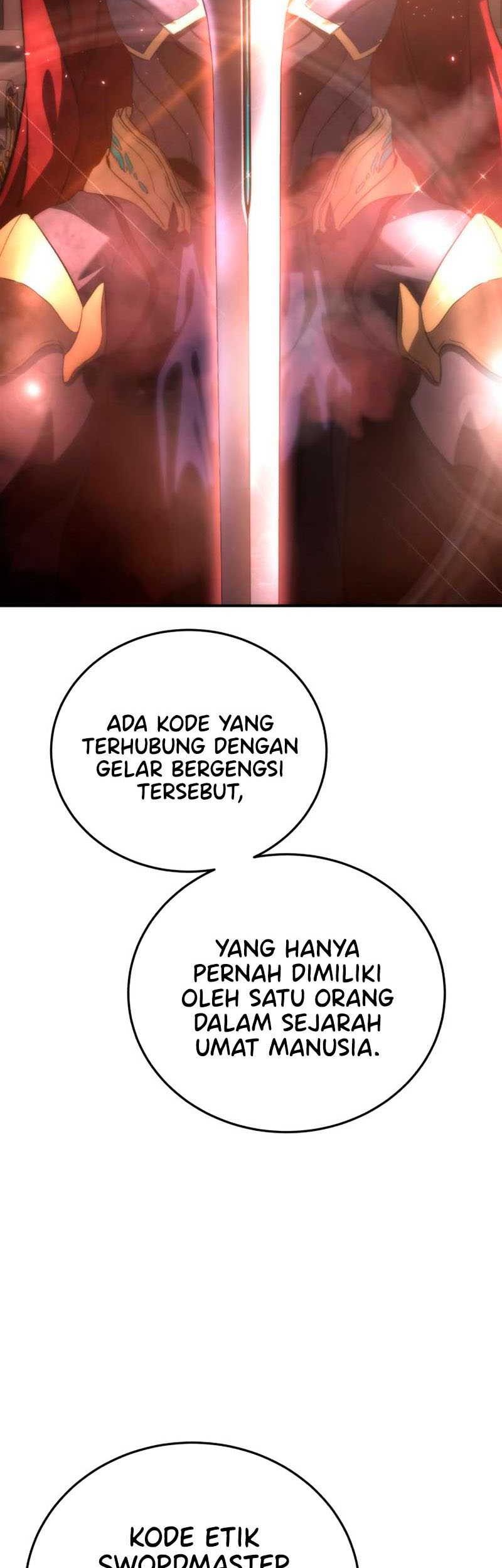 Chapter 22 - halaman 81
