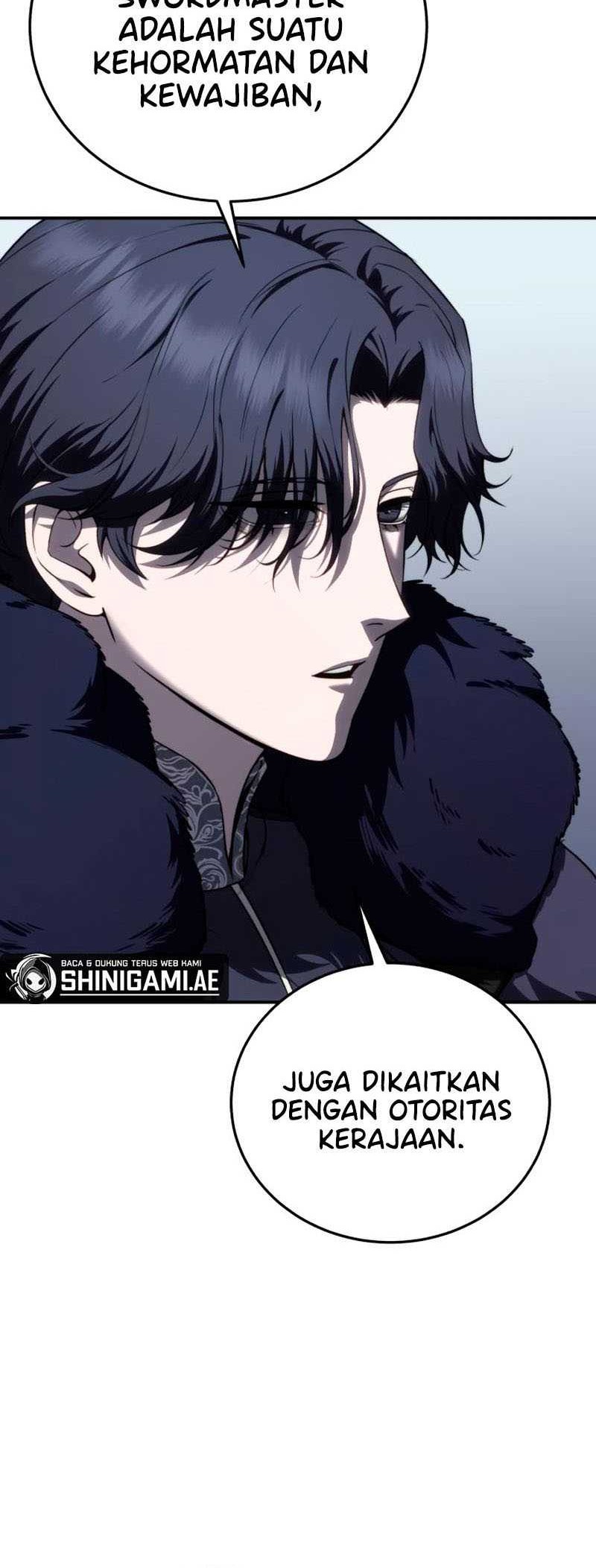 Chapter 22 - halaman 82