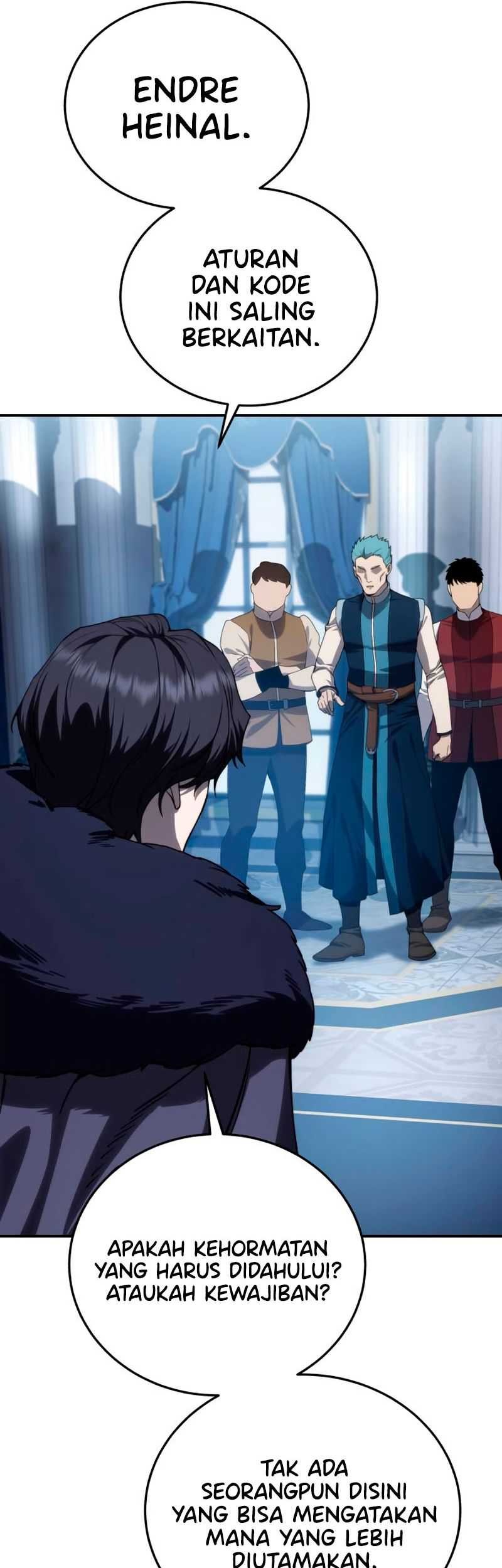 Chapter 22 - halaman 83