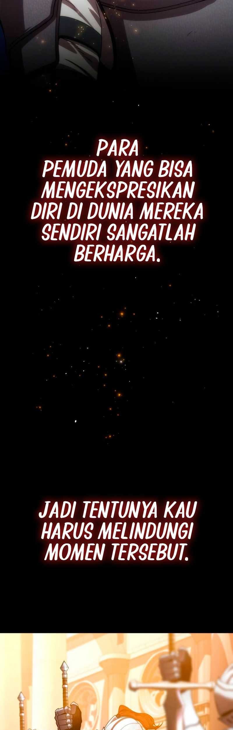 Chapter 22 - halaman 87