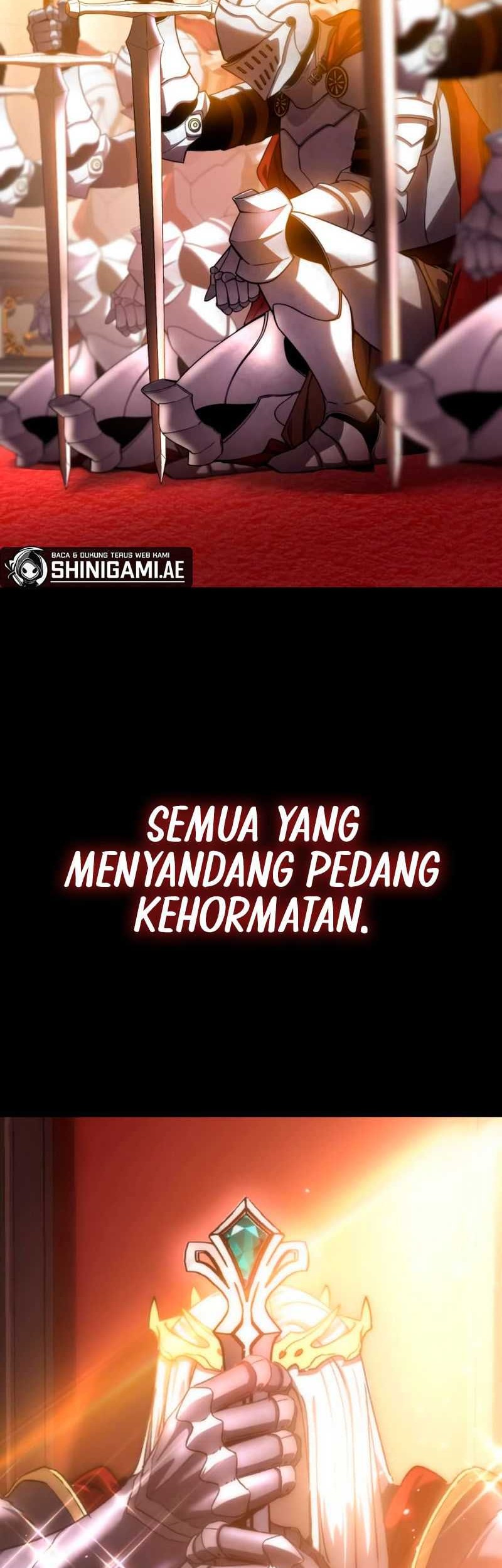 Chapter 22 - halaman 88