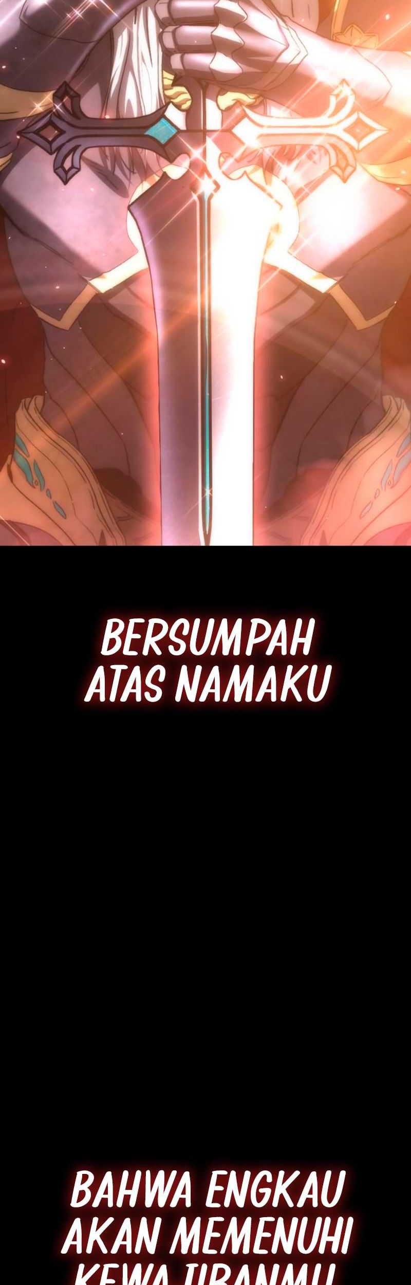Chapter 22 - halaman 89