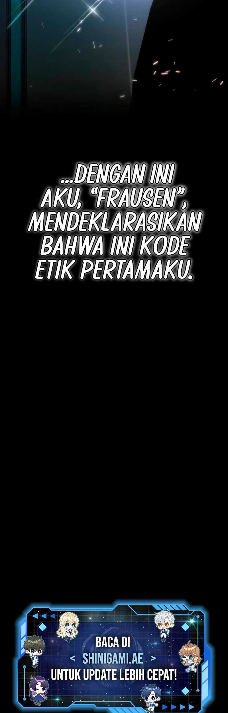 Chapter 22 - halaman 93