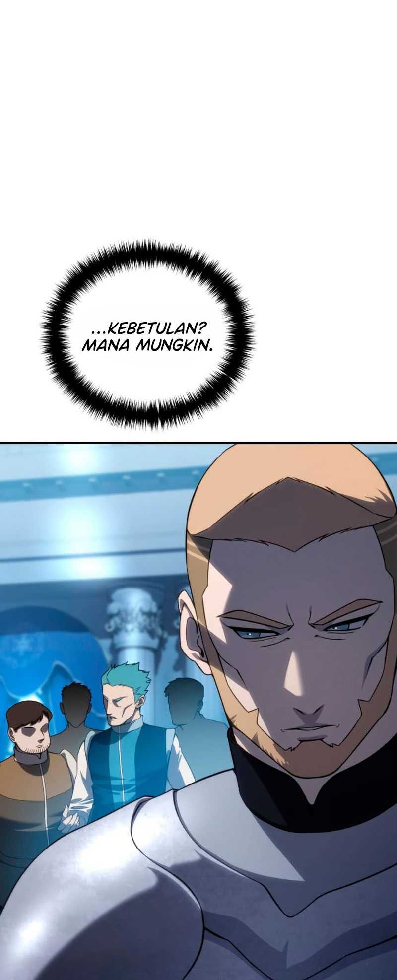 Chapter 22 - halaman 6