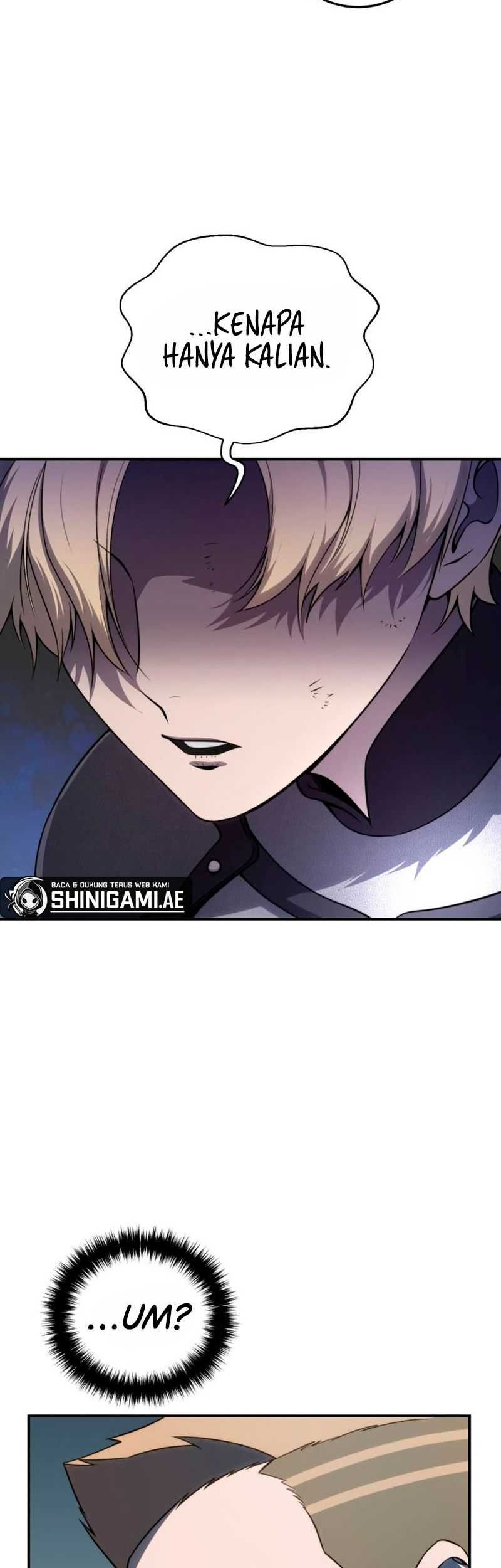 Chapter 22 - halaman 8