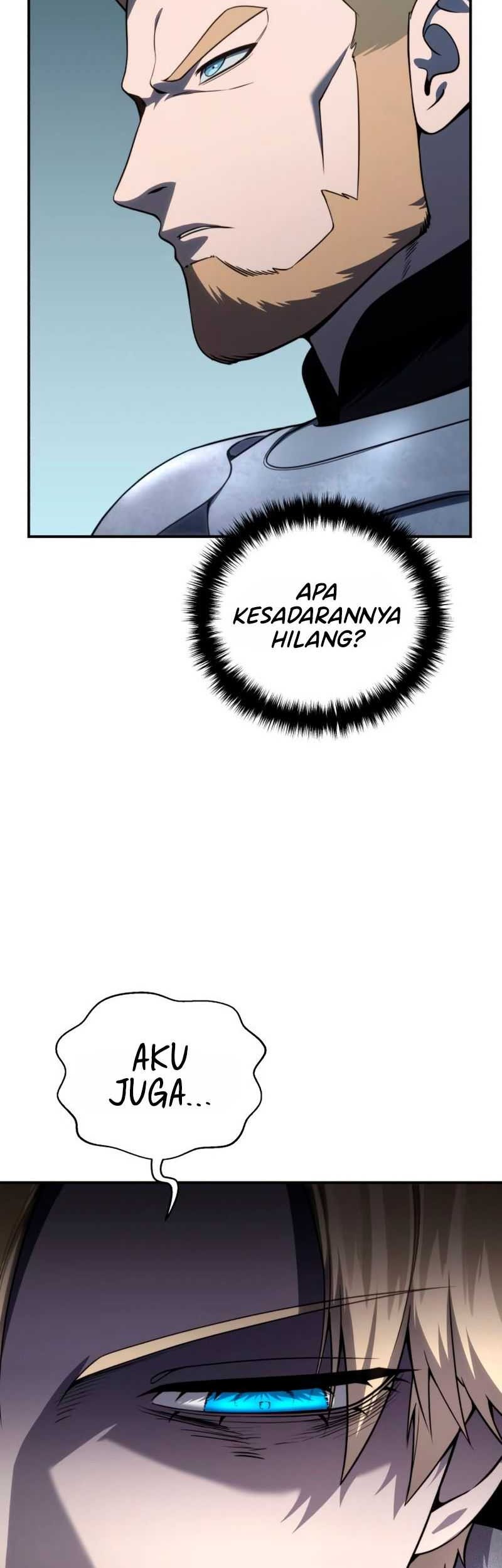 Chapter 22 - halaman 9
