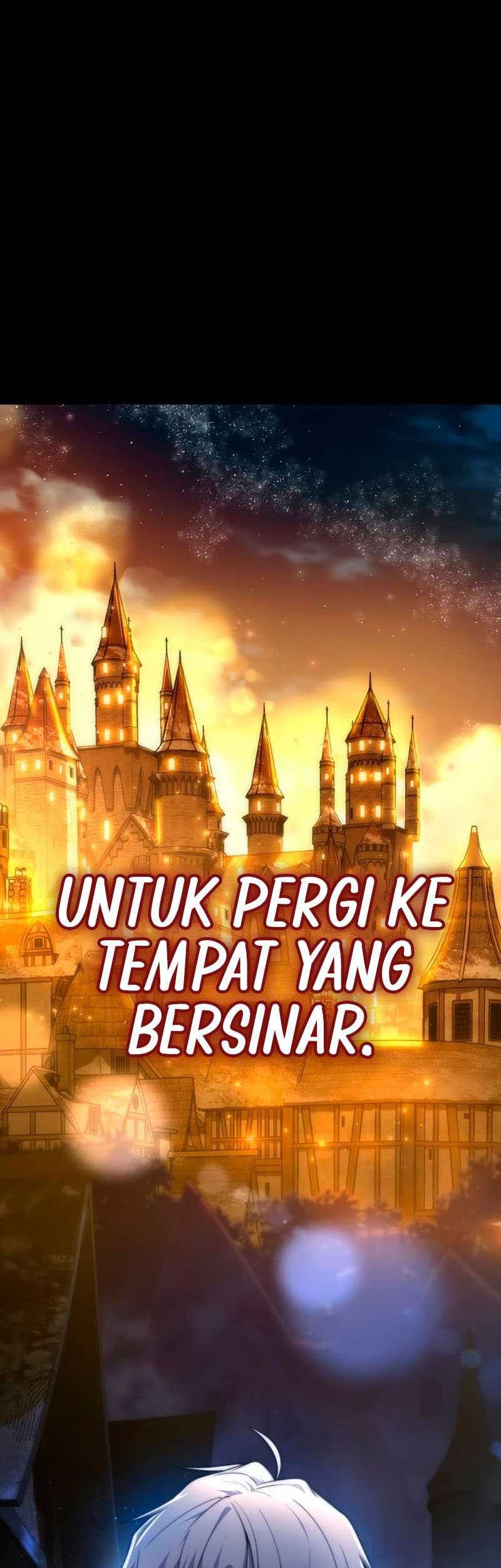 Chapter 22 - halaman 17