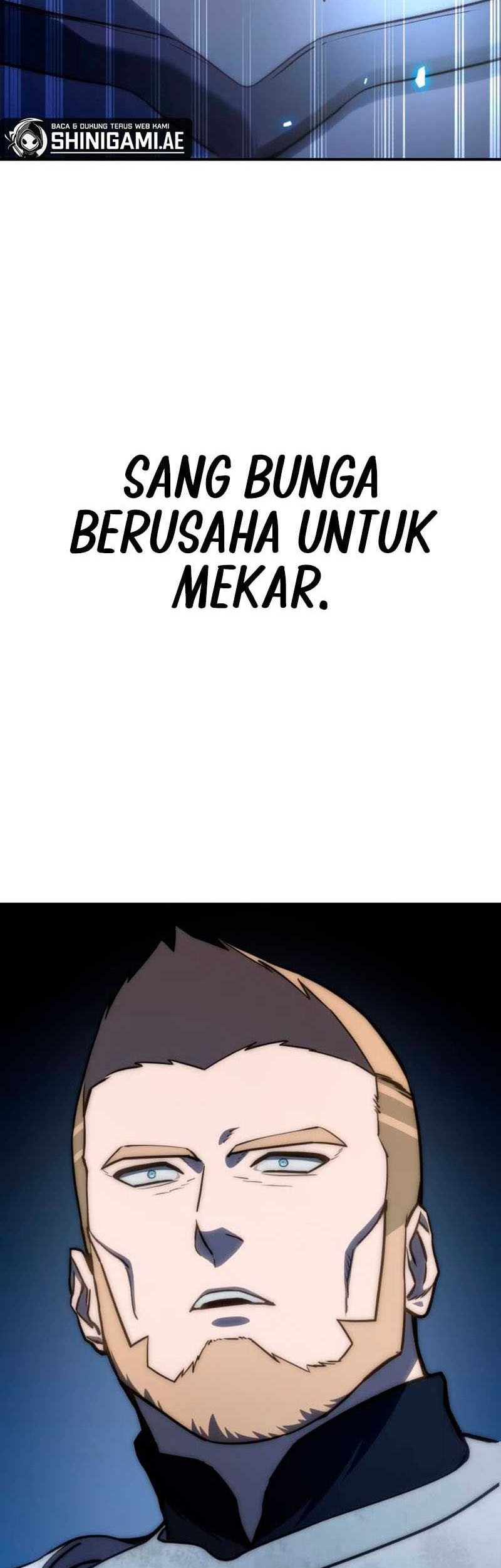 Chapter 22 - halaman 20