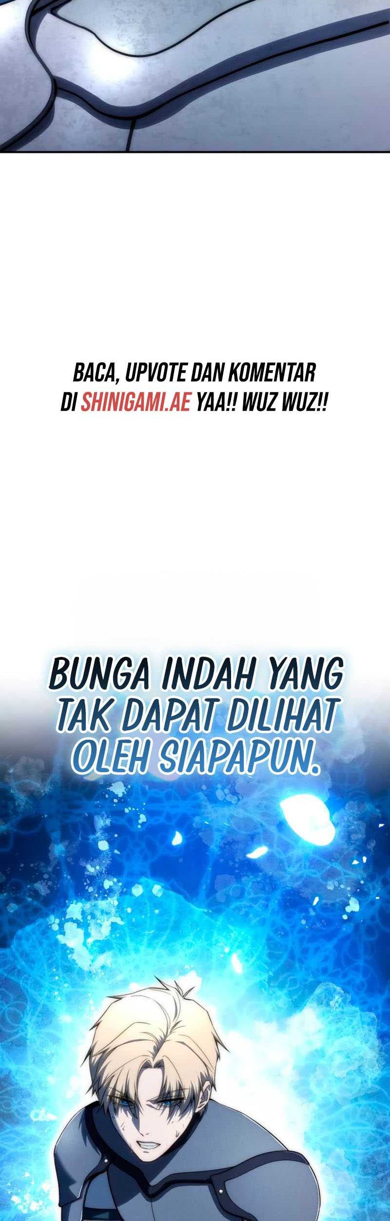 Chapter 22 - halaman 21