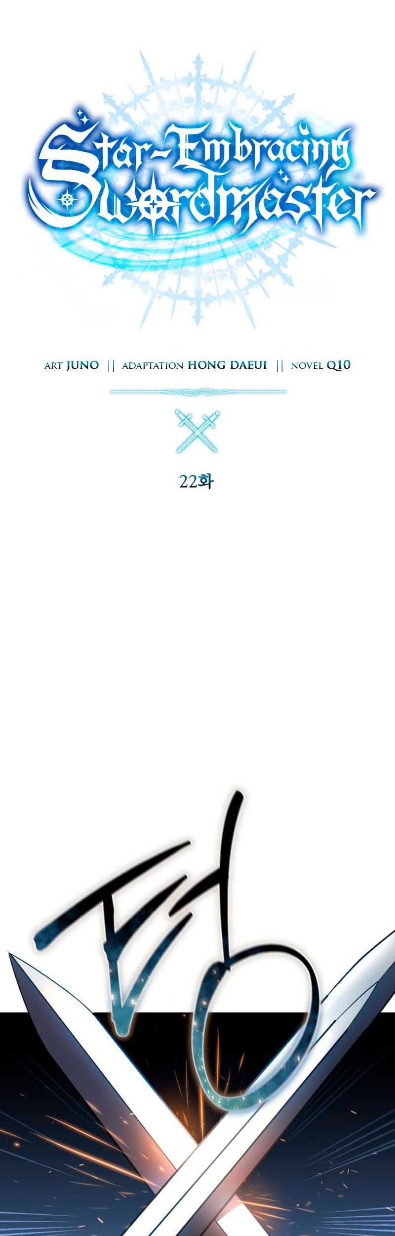 Chapter 22 - halaman 23