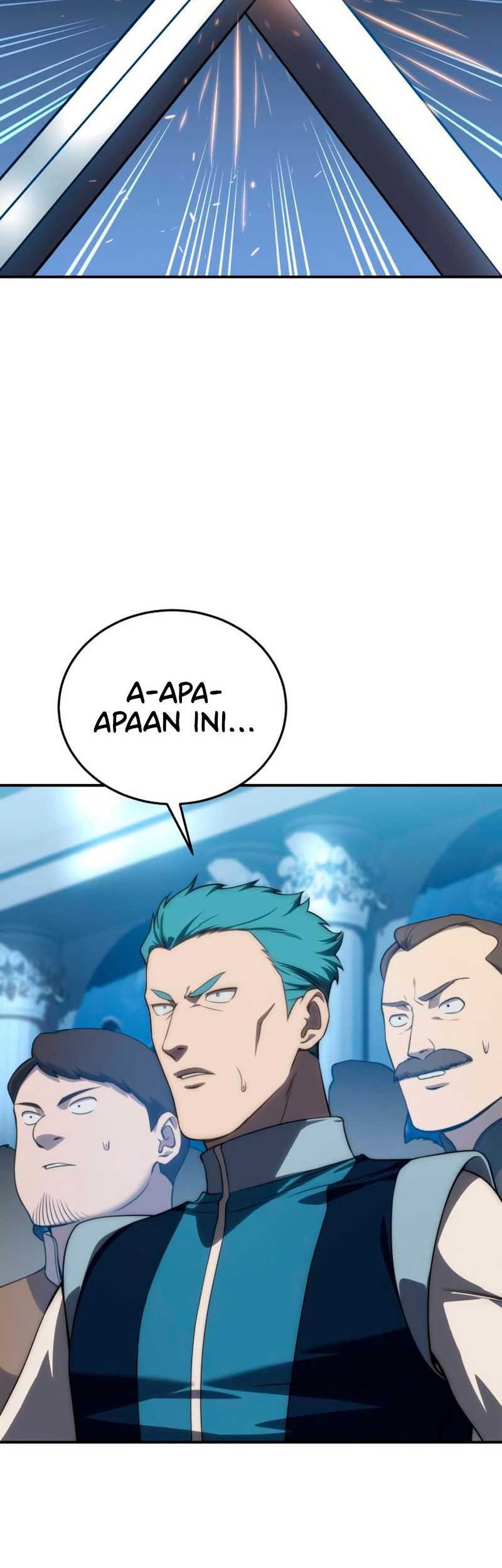 Chapter 22 - halaman 24