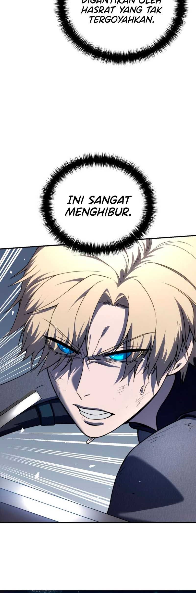 Chapter 22 - halaman 30