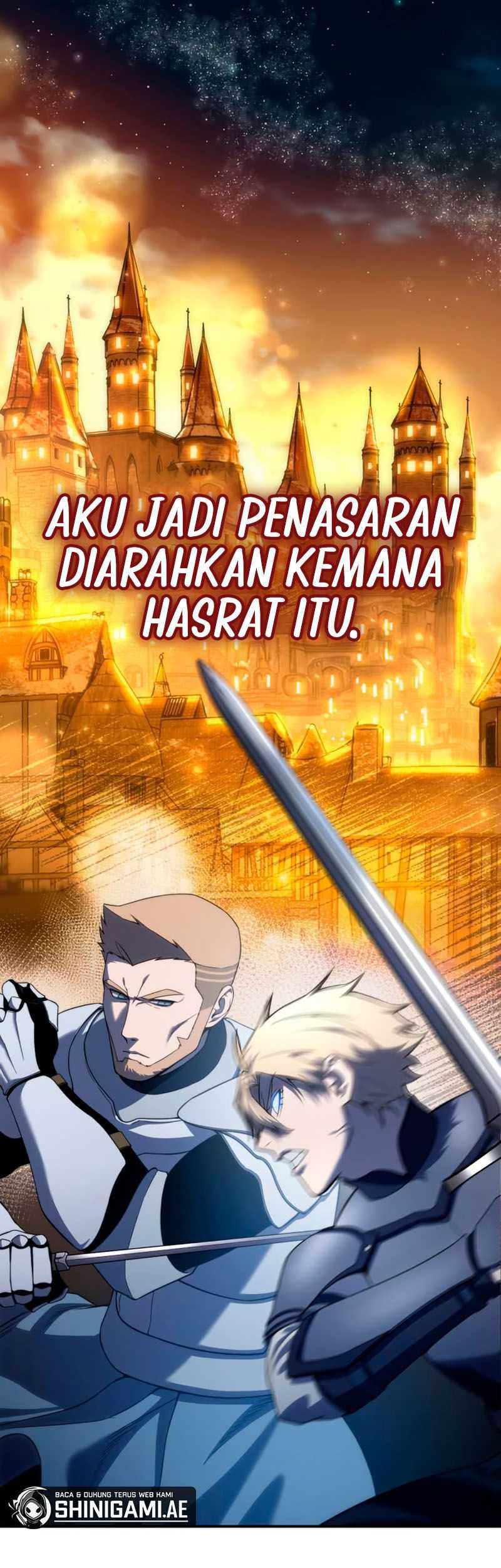 Chapter 22 - halaman 31