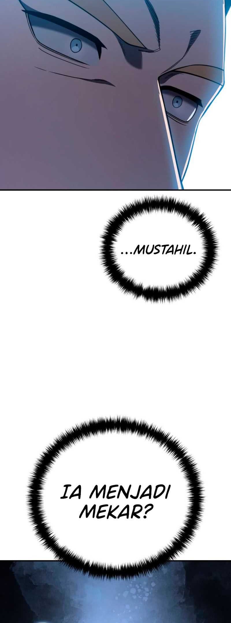 Chapter 22 - halaman 34
