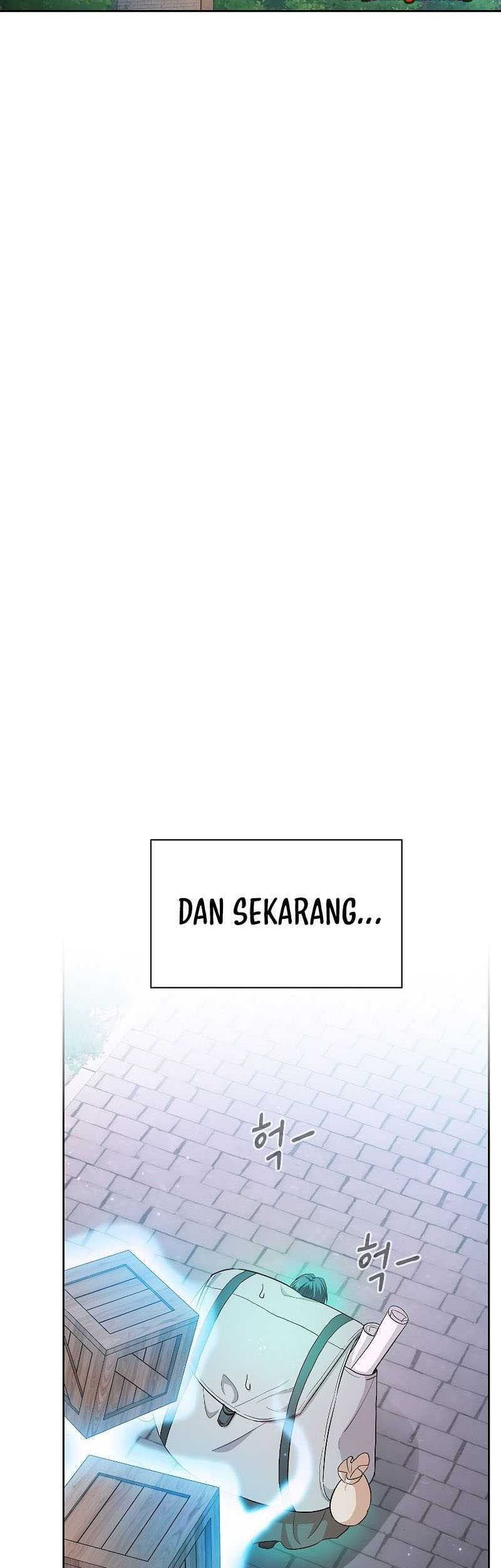 Chapter 73 - halaman 37