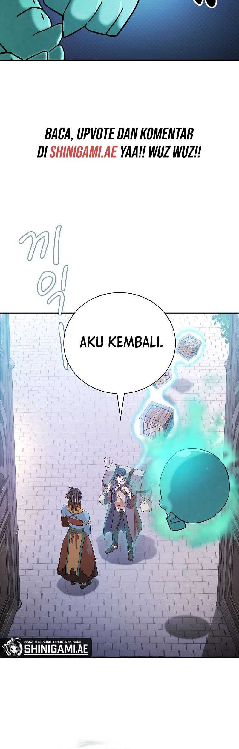 Chapter 73 - halaman 41
