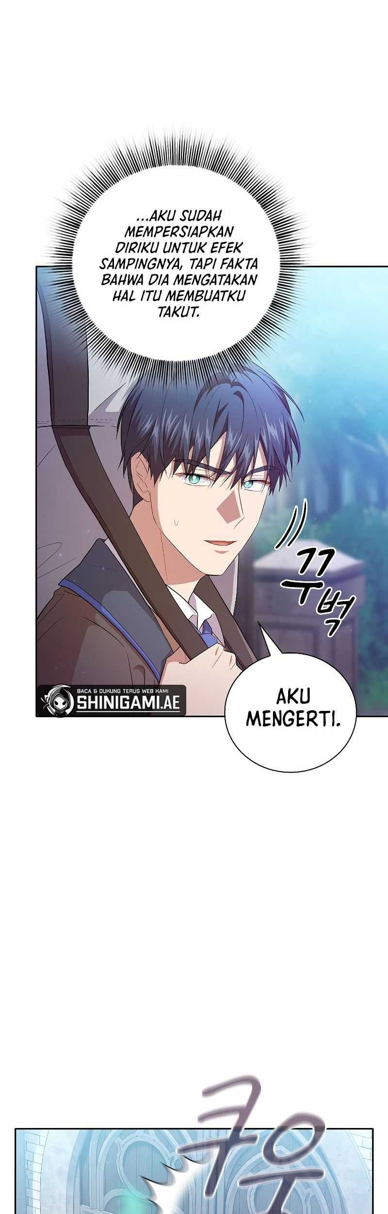 Chapter 73 - halaman 44