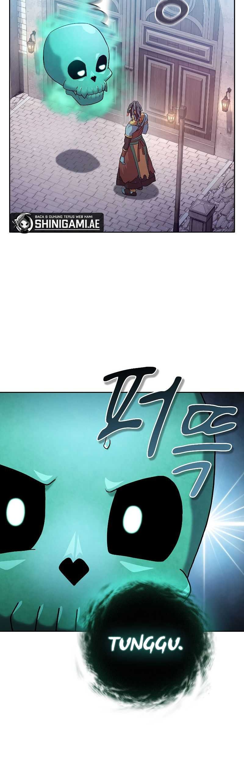 Chapter 73 - halaman 45
