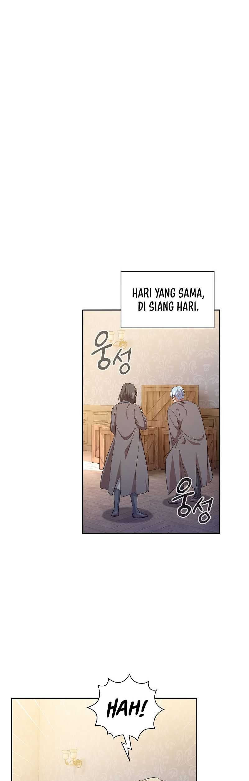Chapter 73 - halaman 47