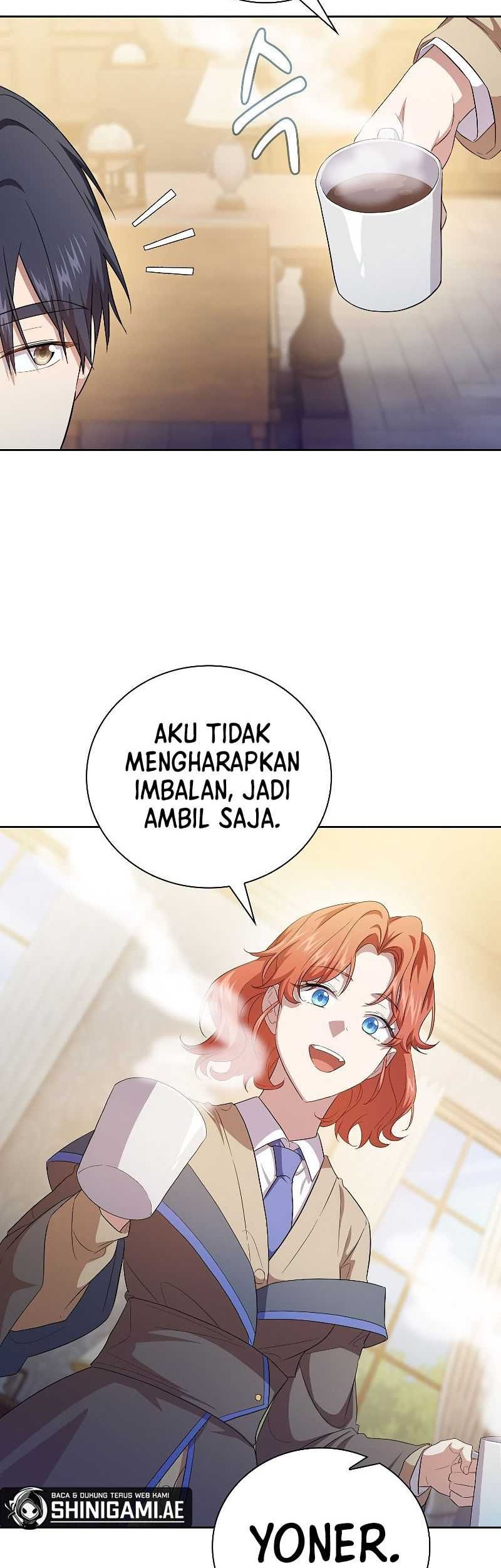 Chapter 73 - halaman 52