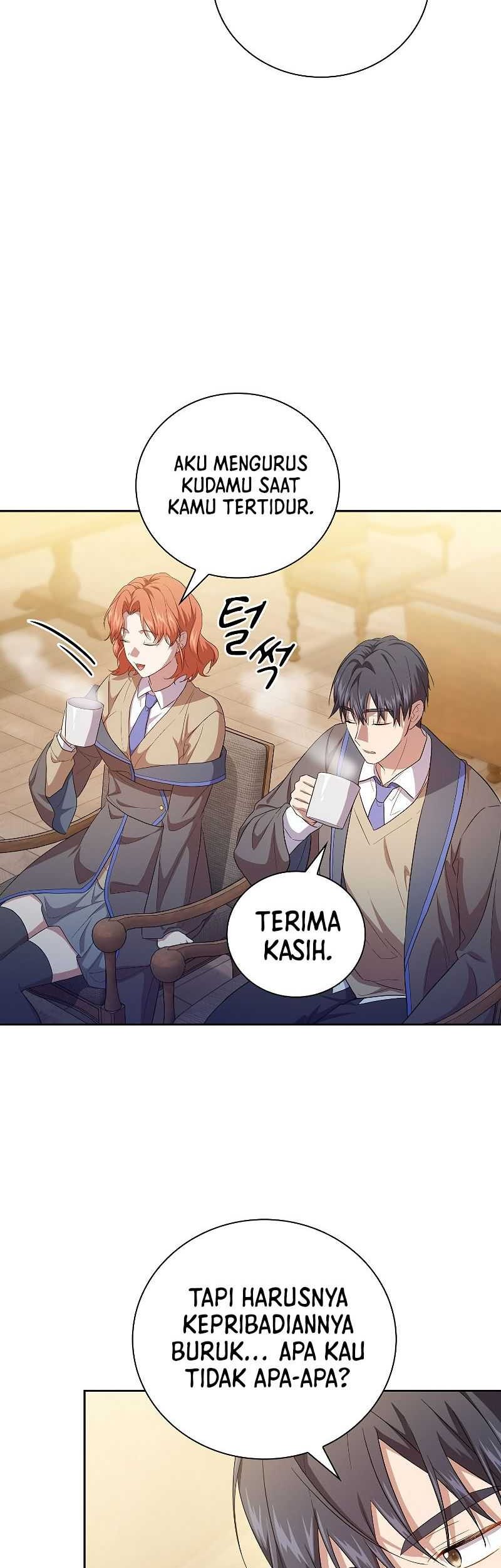 Chapter 73 - halaman 53