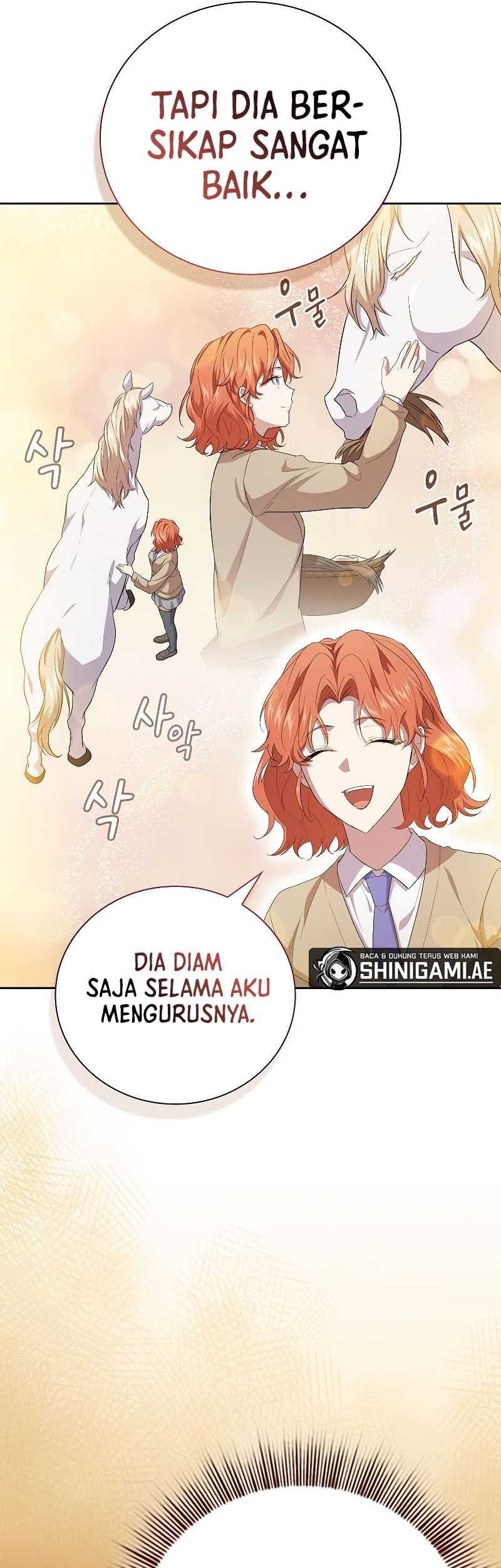 Chapter 73 - halaman 55
