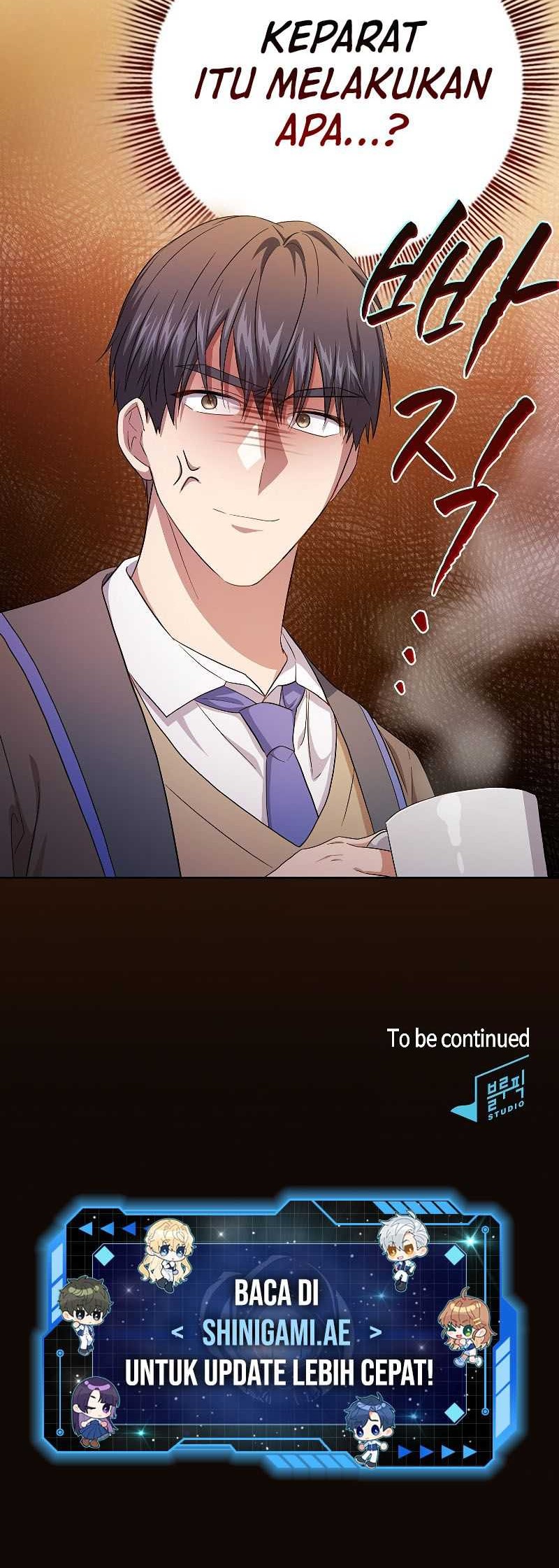 Chapter 73 - halaman 56