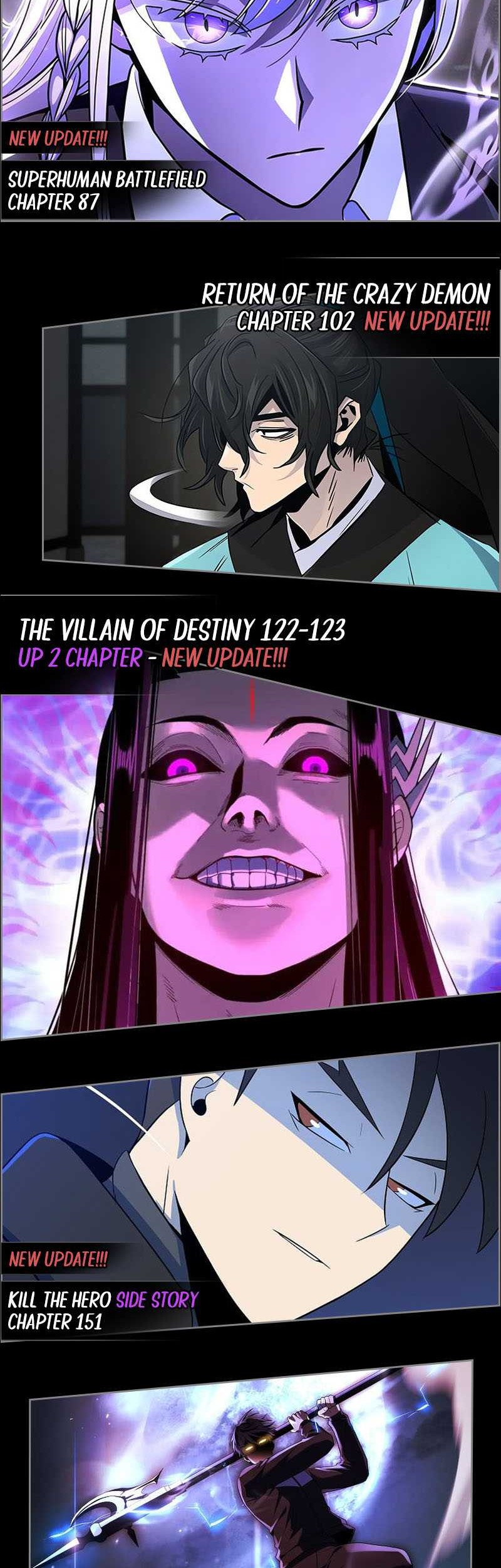 Chapter 73 - halaman 58