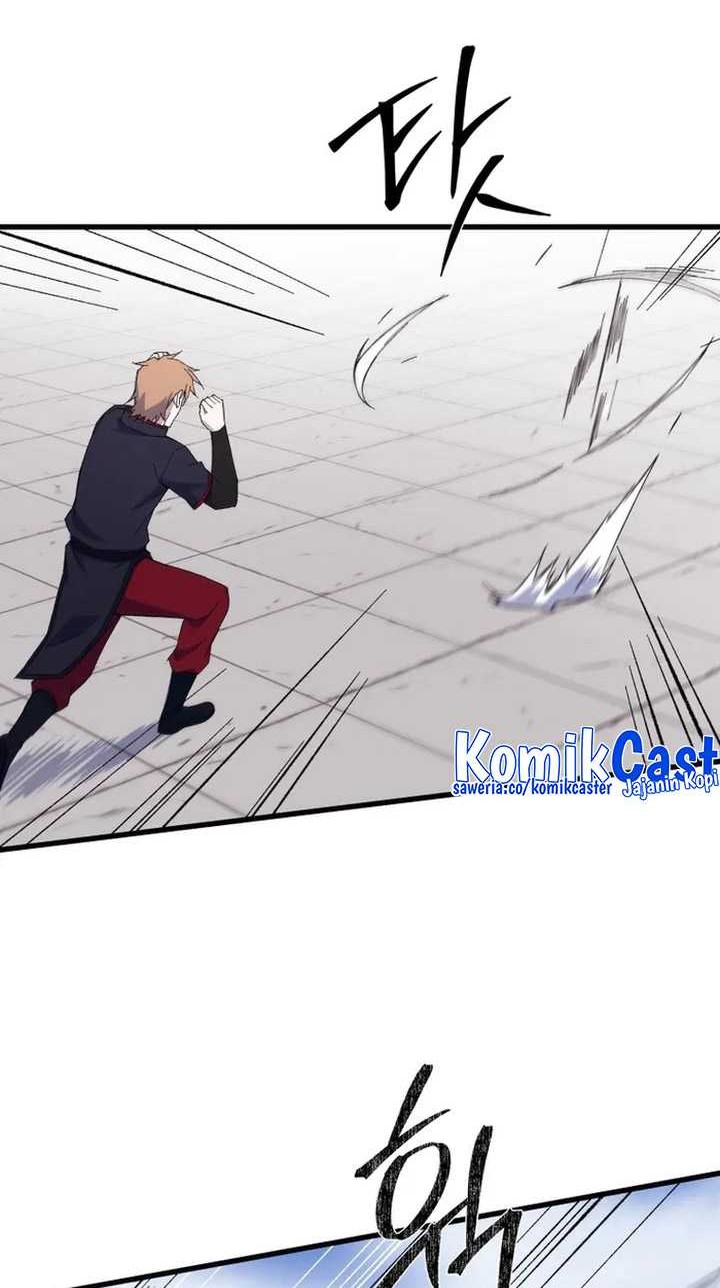 Chapter 80 - halaman 24