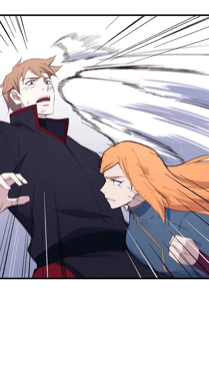 Chapter 80 - halaman 26