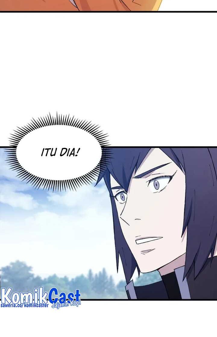 Chapter 80 - halaman 30