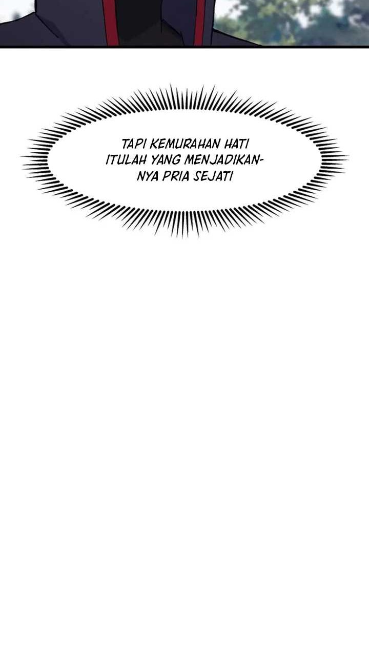 Chapter 80 - halaman 38
