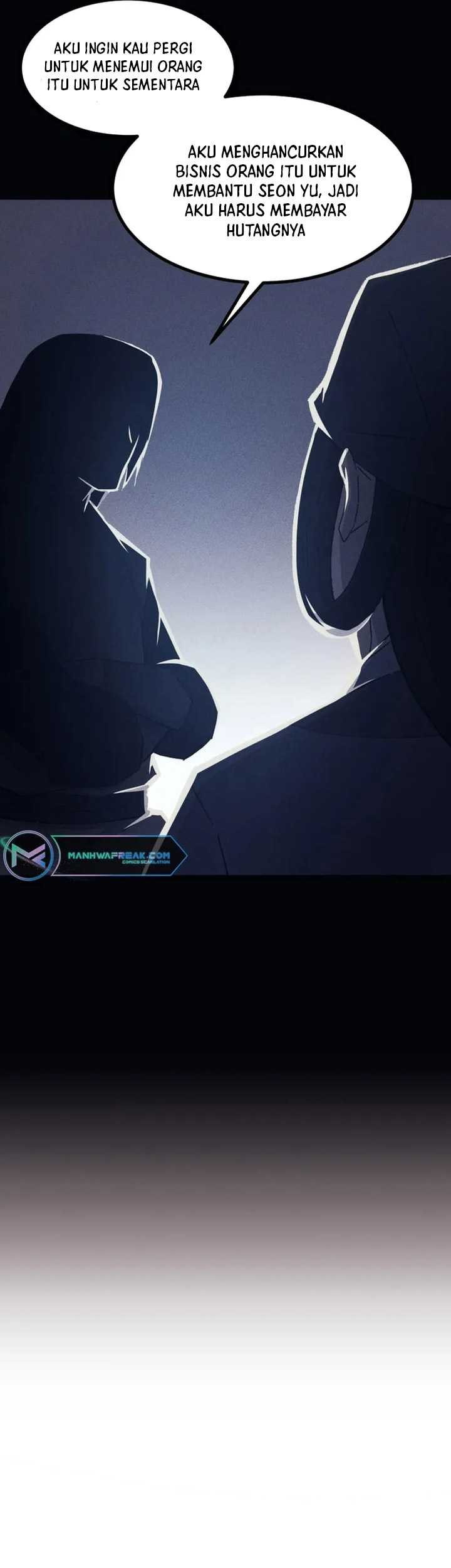 Chapter 80 - halaman 43