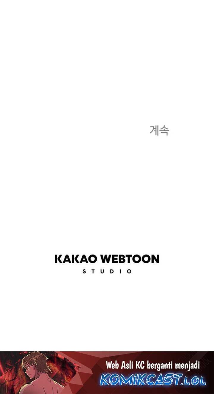 Chapter 80 - halaman 46