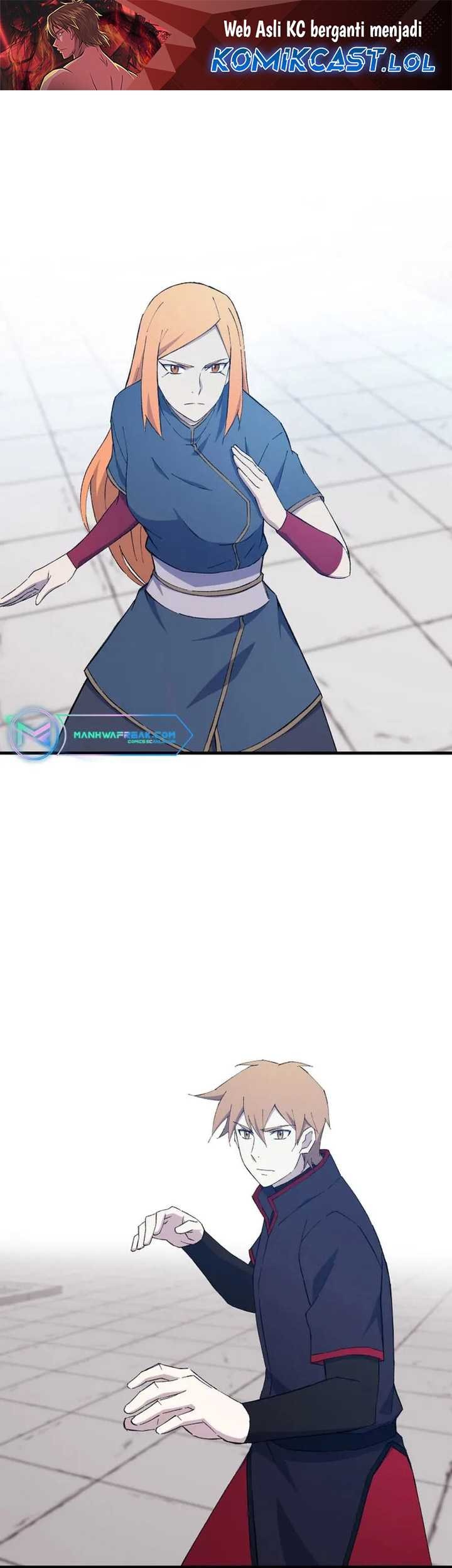 Chapter 80 - halaman 3