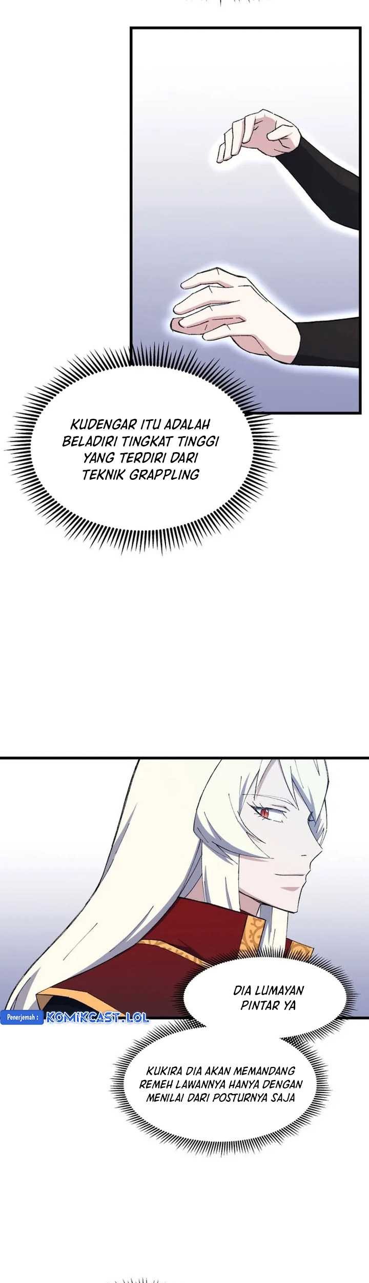 Chapter 80 - halaman 5