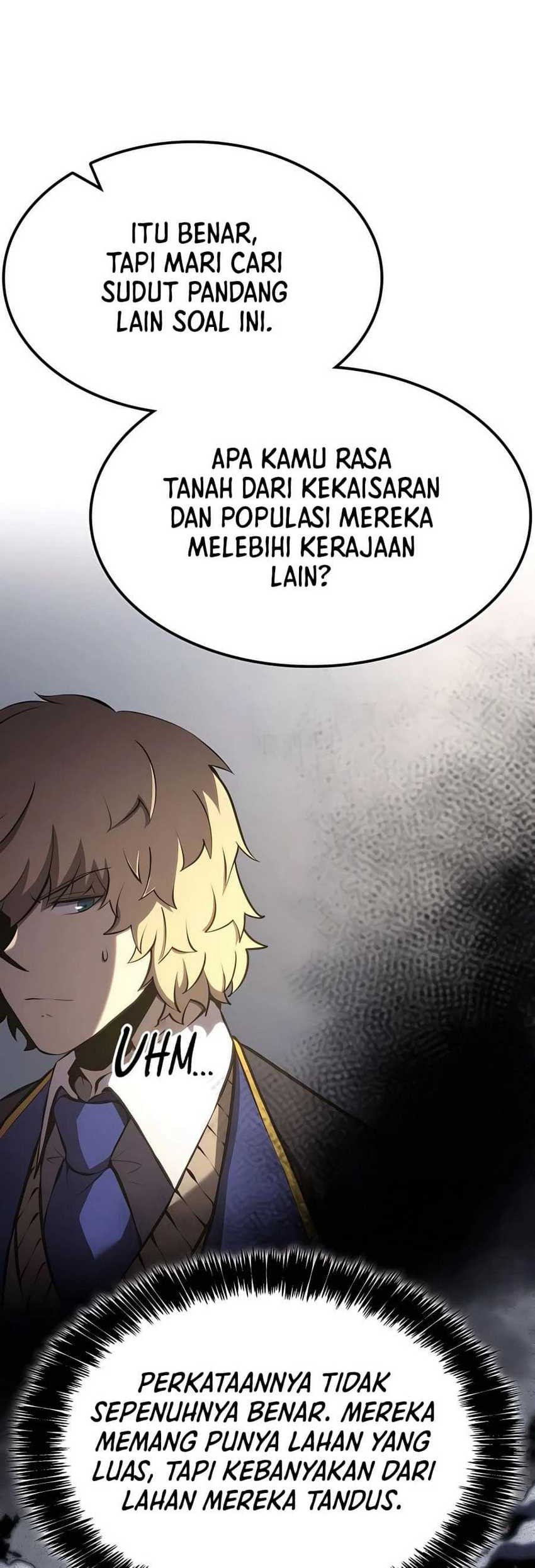 Chapter 30 - halaman 39