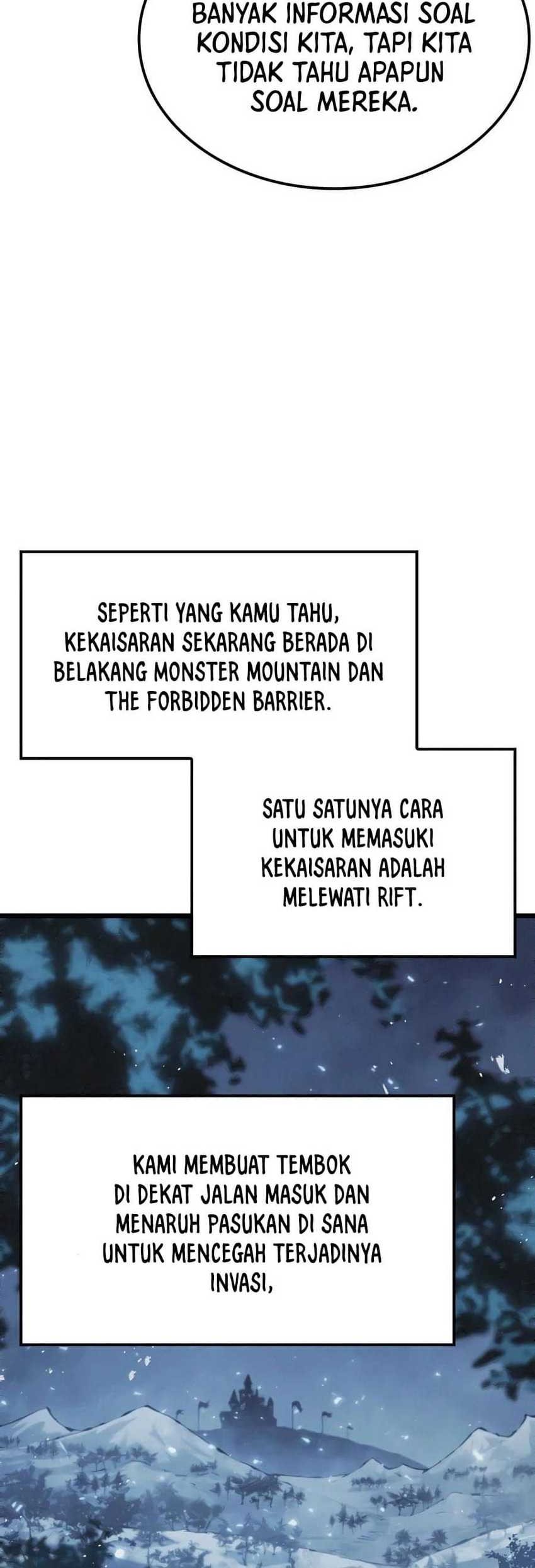 Chapter 30 - halaman 42