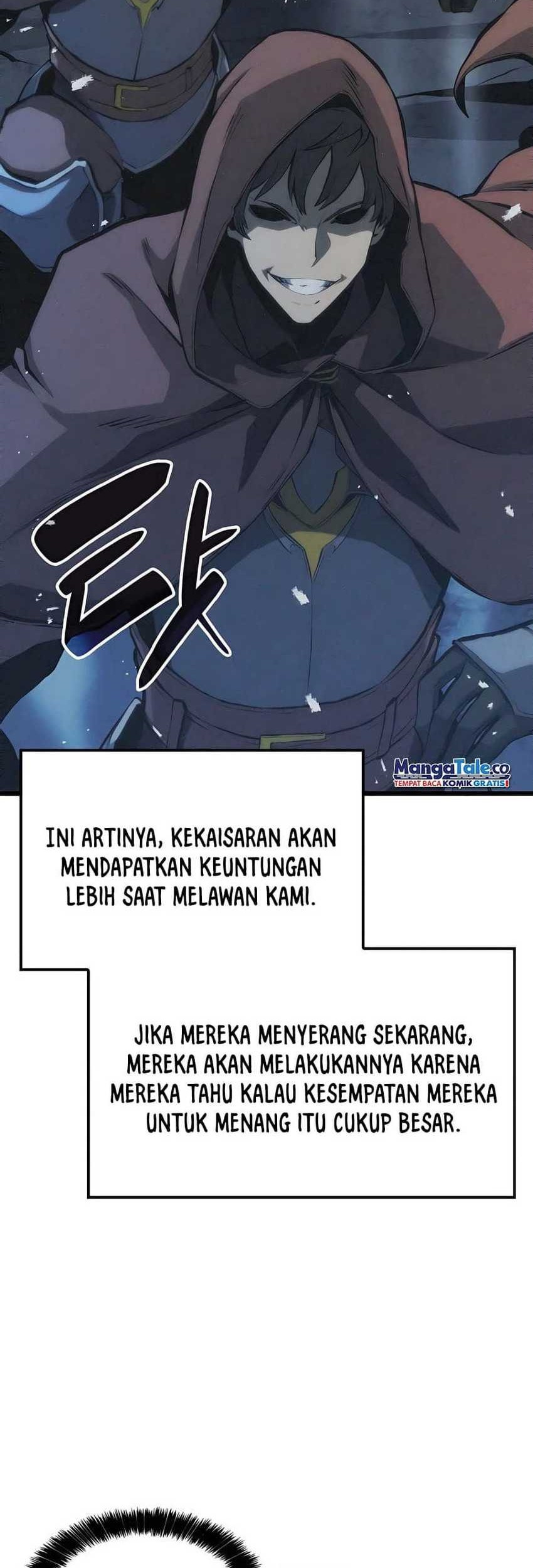 Chapter 30 - halaman 44