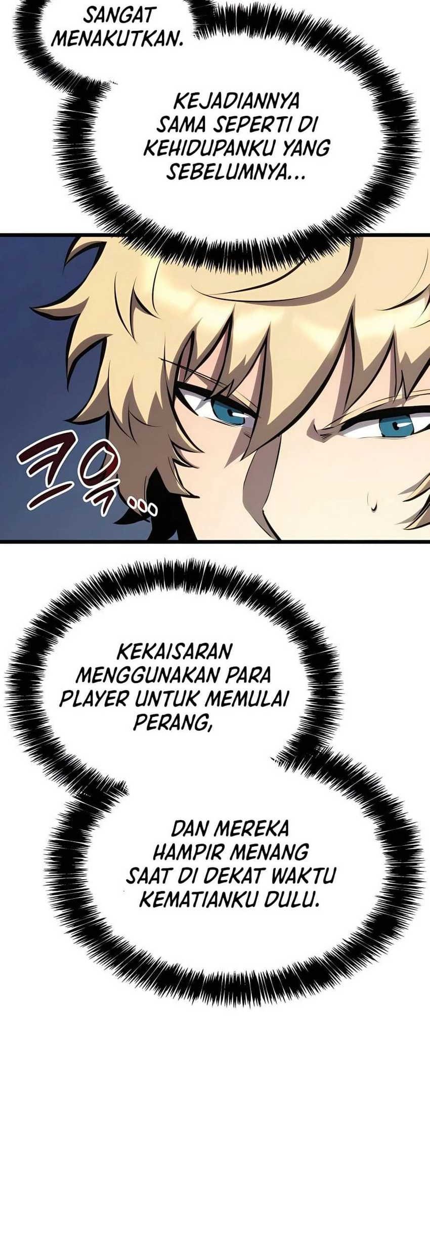 Chapter 30 - halaman 45