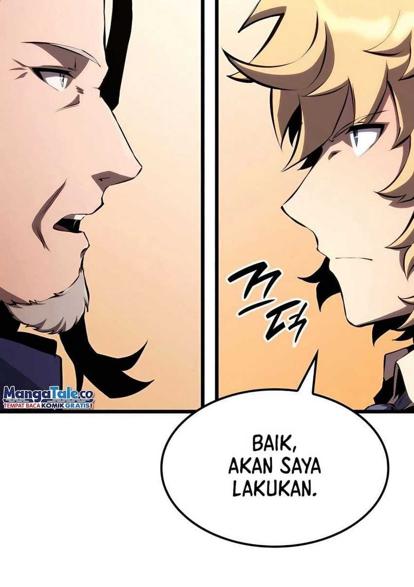 Chapter 30 - halaman 49