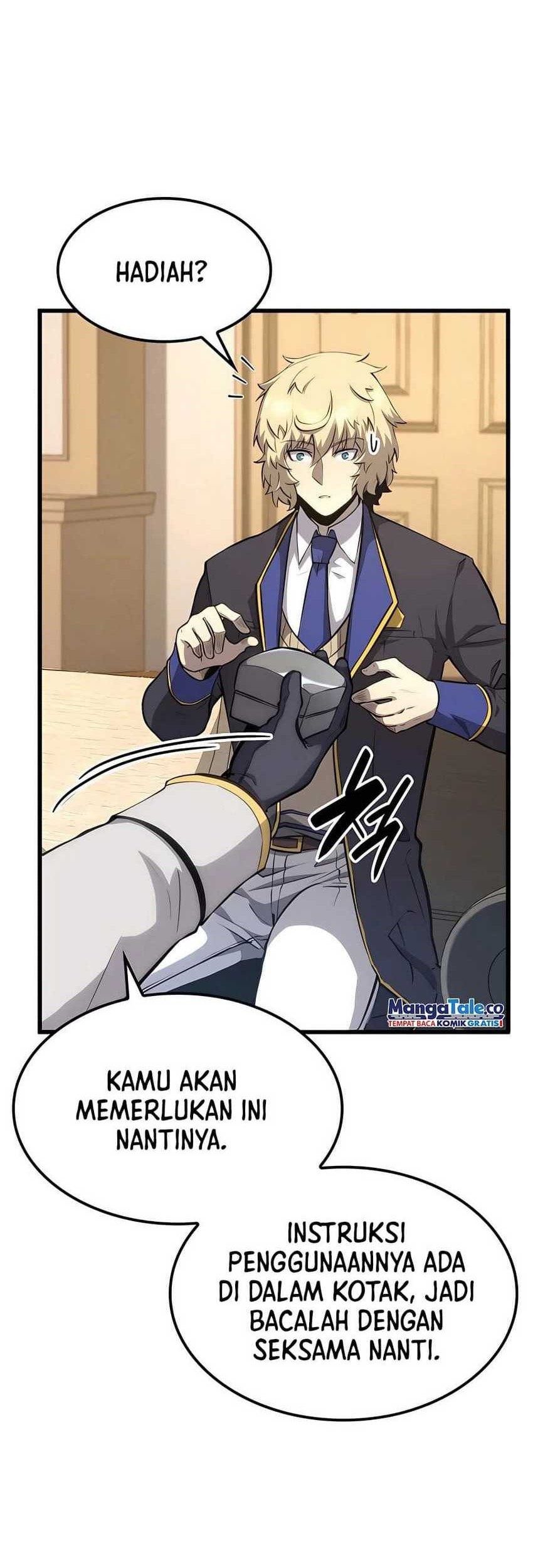 Chapter 30 - halaman 51