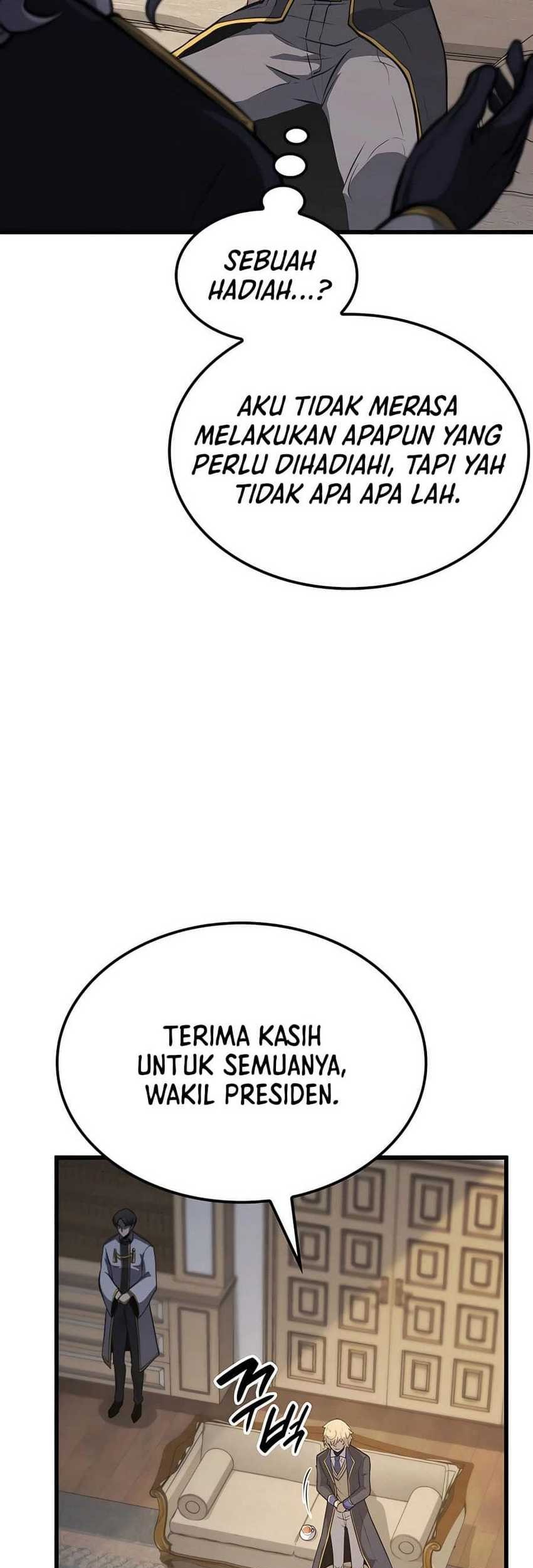 Chapter 30 - halaman 54