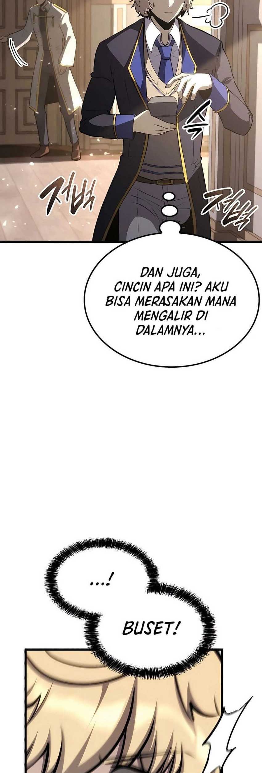 Chapter 30 - halaman 56