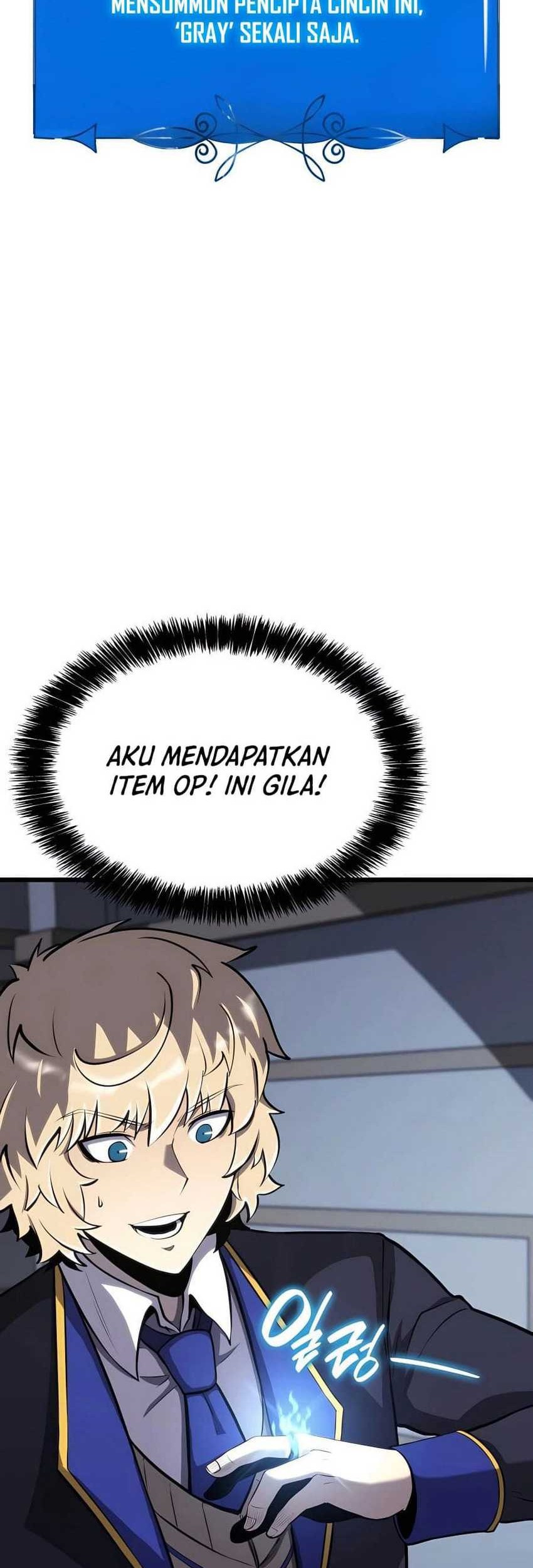 Chapter 30 - halaman 59